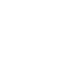 888电子(中国游)有限公司官网