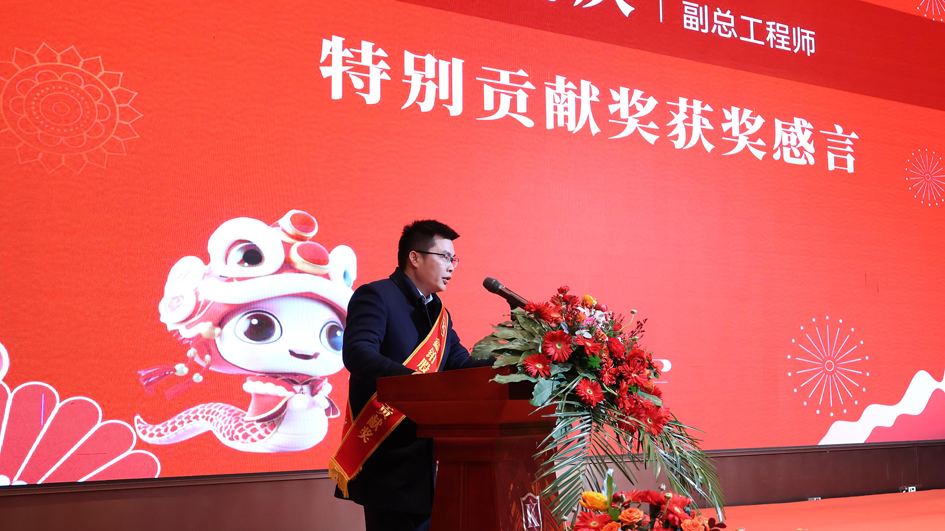 888电子(中国游)有限公司官网