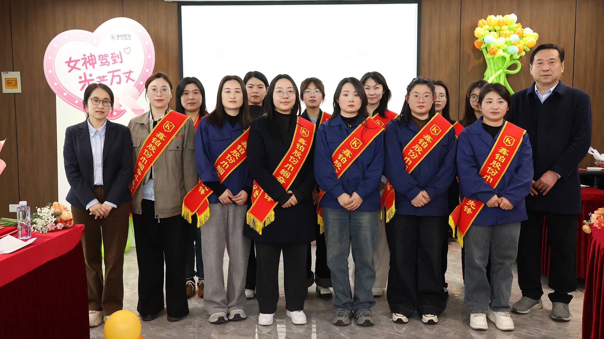 888电子(中国游)有限公司官网
