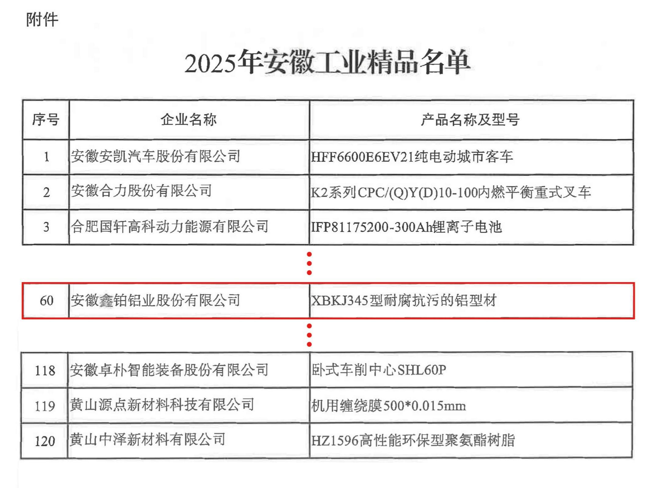 888电子(中国游)有限公司官网
