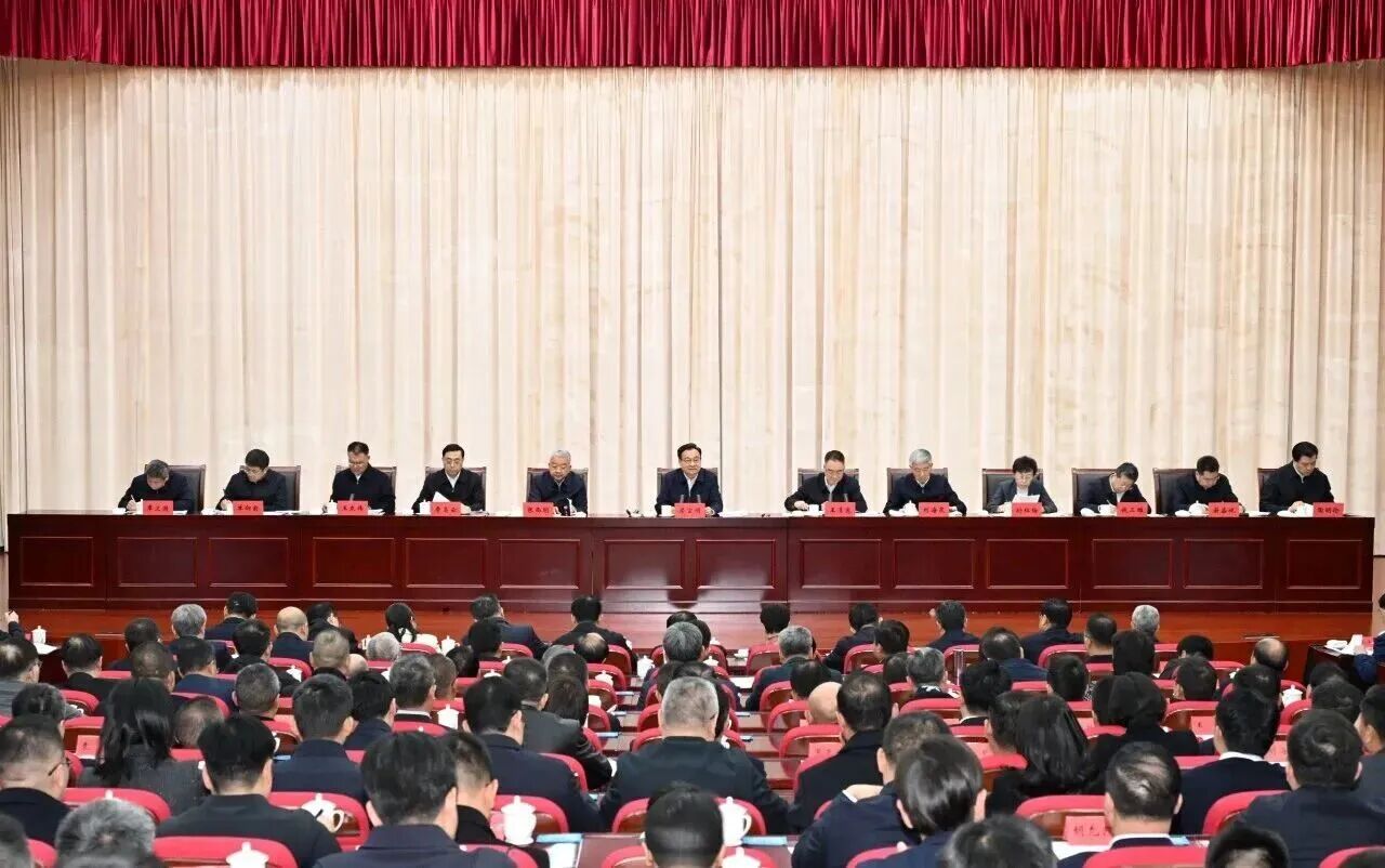 888电子(中国游)有限公司官网