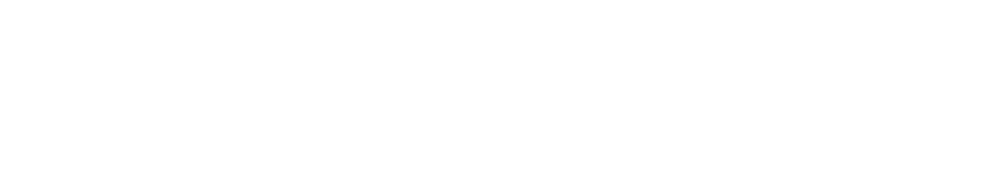 888电子(中国游)有限公司官网