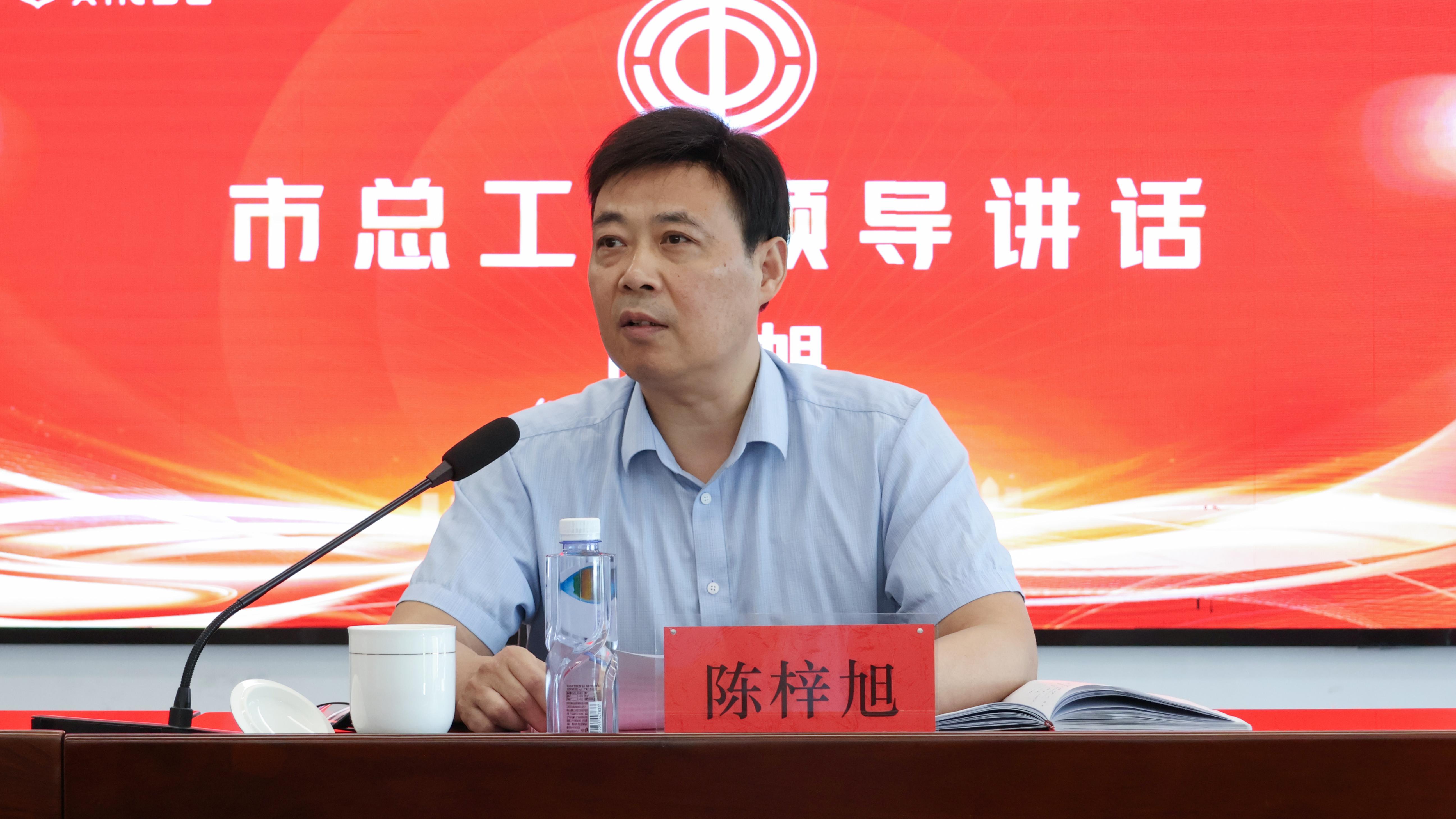 工会辅导(1).jpg